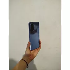 Celular Huawei Nova Y70 128 Gb / 4 Ram