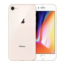 Apple iPhone 8 64 Gb Oro Grado B