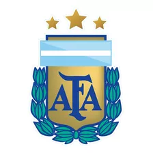 Kit Digital Clipart Selección Argentina Imágenes Png Fondos