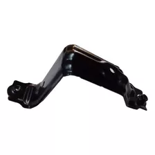 Soporte Delant De Radiador A Guardabarro Ford Ranger 12/23