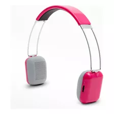 Oblanc Sy-aud rendezvous Auricular Bluetooth Inalámbrico .