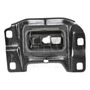 Soporte Caja Volvo S40 2004-2006 2.4l Izquierdo 2.5l