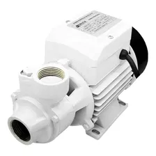 Bomba De Água Periférica Druck Dp40 0.5hp 60hz 110v