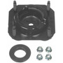 (1) Base Amortiguador Del Izq/der Probe 2.0l 4 Cil 93/97