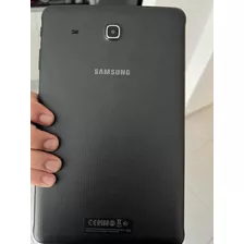 Tablet Samsung Gala Y Tab E