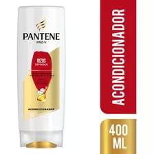  Acondicionador Pantene Pro-v Rizos Definidos X 400ml