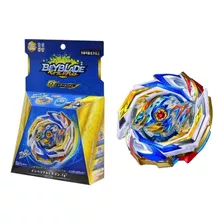 Beyblade Burst B-154 Imperial Dragon Valt. Envios. V. Crespo