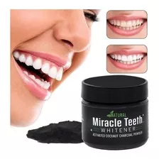Blanqueamiento Dental Miracle Teeth - Globalchile