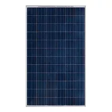 Placa Solar Fotovoltaico Resun 100w