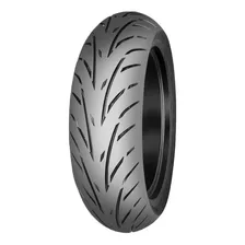 Cubierta Mitas 120 70 17 58w Touring Force Tl