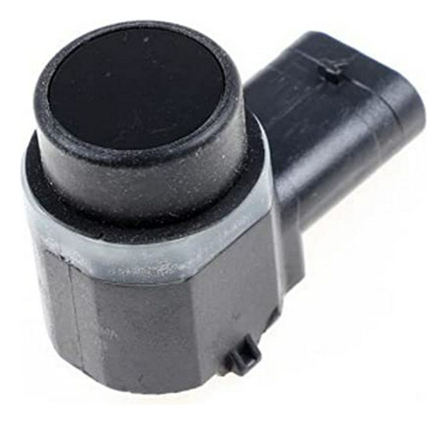 Foto de Auto, Carro, Sensor, Reve 1pc-set Piezas# Lr041094 Radar De 