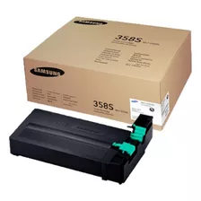 Toner Samsung Mlt-d358s 358s | M5370lx M4370lx Original