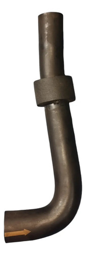 Mangueira Suspiro Motor Renault Kwid 1.0 2023 2024