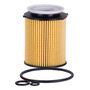 Filtro De Aire P/mercedes Benz W205 A205 C205 C200 C300 C257