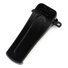 Clip Radiotelefonos Walkie Talkie Boafen Accesorio 2.4 Cm 