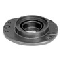 Base De Amortiguador Del Izq Peugeot 206 Xr L4 03-09 Vzl