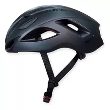 Capacete Ciclismo Speed Mtb Skate Bicicleta Rad7 Milano