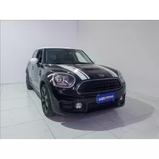  Mini Countryman Cooper 1.5 (aut)