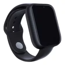 Y68 D20 Smart Watch Bluetooth Fitness Sports Relógio 