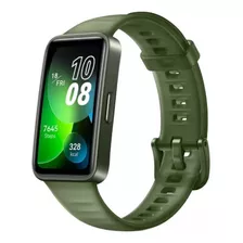 Smartwatch Huawei Band 8, 1.47'_meli11870/24