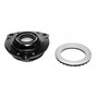 Kit Ajuste Camber Del Saab 9-5 08-09 Moog