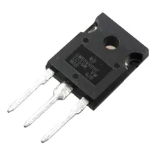 Igbt Stgw60v60df Gw60v60df St Stgw60 V60df 60v60 Df To-247