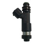 Inyector Combustible Injetech Sx4 2.0l 4 Cil 2007 - 2010