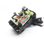 Relay Rele Relevador Fiat Palio 1.6 13-17 Cada/uno