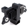 Regulador Alternador Porsche Boxster 6cil 3.2l 2002 S-bosch