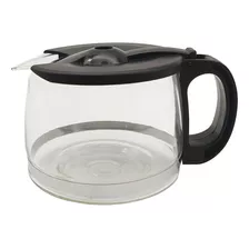 Jarra Cafetera Universal 4-6 Tazas L65604