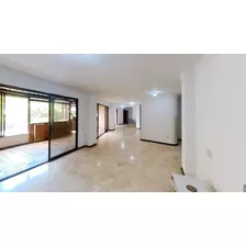 Apartamento En Venta En Janambu, Cali.