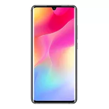 Celular Xiaomi Mi Note 10 Lite 128gb Preto Bom Trocafone