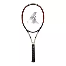 Prokennex Kinetic Pro 7 G Raqueta De Tenis (4-3 / 8)