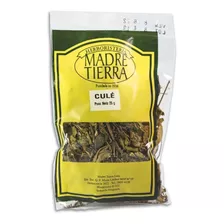 Cule Madre Tierra 25g - Yuyos 