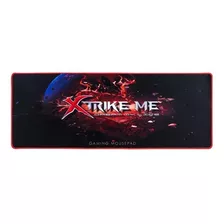 Mousepad Gamer Xtrike Me Mp-204