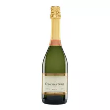 Vino Espumoso Concha Y Toro Chardonay - mL a $81