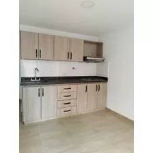 Se Vende Apartamento En Sabaneta Cerca A C.c. Aves Maria E