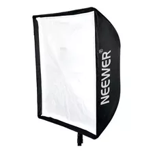 Softbox Neewer 70x70 Tipo Guarda-chuva Sombrinha