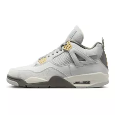 Zapatillas Jordan 4 Retro Se Craft Photon Dv3742-021   