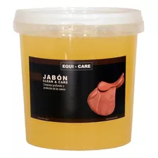 Madoc Equi-care Jabon Solido 4kg