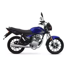 Motomel Cg 150 Full Patentada $1.782.000 O 6ctas$416.000