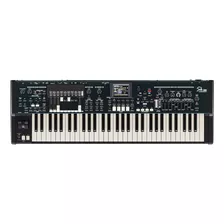 Orgao Digital Hammond Sk Pro 61 Keys