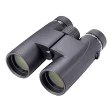 Binoculares Opticron Adventurer Wp Ii, 10x42/negro