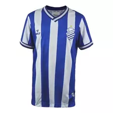 Camisa Csa I 2022 Volt Sport Maceió Al