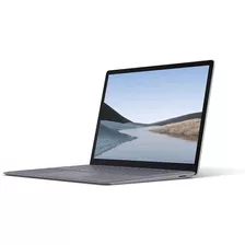 Surface Laptop 3 - I7 - 16 Gb Ram - 512gb Ssd (platinum)