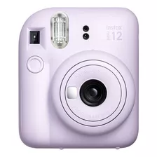 Camera Reveals Instax Mini Photo With Film, Kit De Regalo Fuj De 20 Colores Lila