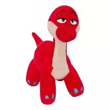 Huggy Wuggy Peluche Peluche Dino 