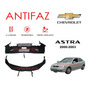 Inyector Gasolina Gm Opel Astra Zafira 1.8 90536149