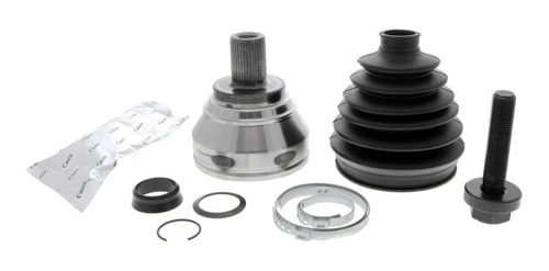 Kit Espiga Lado Rueda Audi A3 8p1 3.2 V6 Quattro 2003-2009@ Foto 4