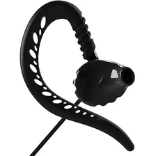 Yurbuds Focus Black